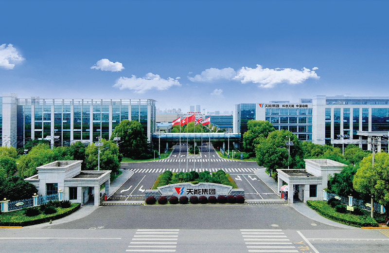 优德88股份