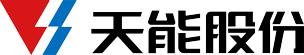 优德88