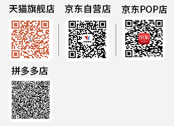 优德88商城二维码