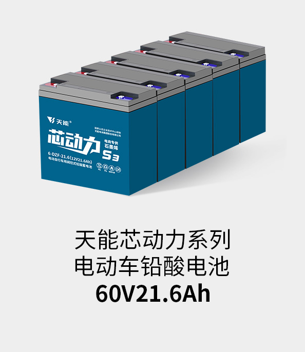 优德88电池60v20ah