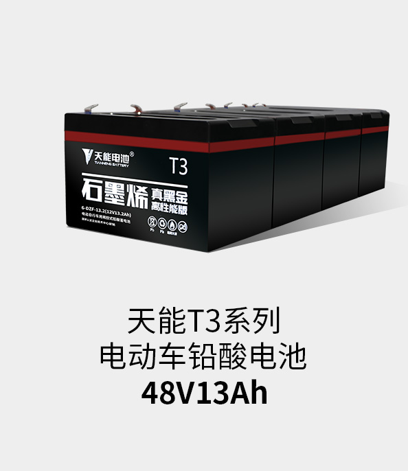 优德88T3系列48v13ah