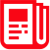 优德88电池正品保障
